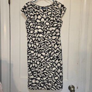 Women's Alyx Dress